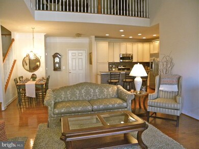 1509 Feral Dae Ln unit 5-303, Annapolis, MD 21409 - photo 7