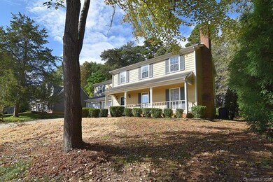 391 Schad Ct SW, Concord, NC 28025 - photo 2