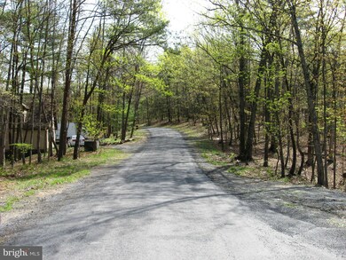 0 Miller Rd unit 1000121719, Basye, VA 22810 - photo 2