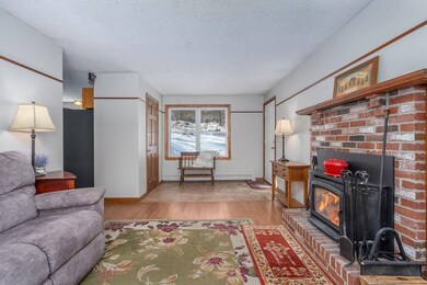 105 Sunny Oaks Terrace, Strafford, NH 03884 - photo 4