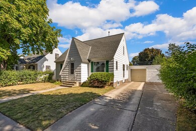 839 3rd Ave W, Kalispell, MT 59901 - photo 7