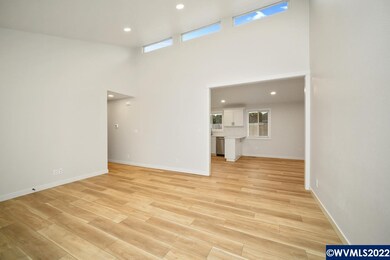 1158 Cynthia Ct N, Keizer, OR 97303 - photo 5