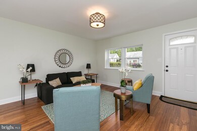 48 Pelczar Ave, Essex, MD 21221 - photo 2