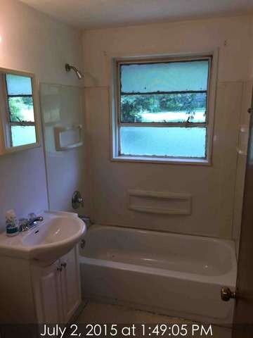 17910 Thomas Ln, Country Club Hills, IL 60478 - photo 7