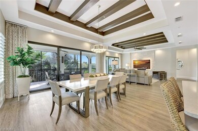 16358 Corsica Way unit 201, Naples, FL 34110 - photo 5