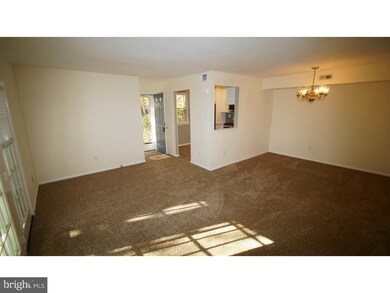 37 Belmont Station unit E37, Southampton, PA 18966 - photo 7