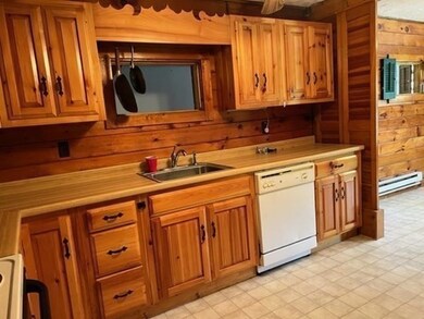 16 Stowe Rd unit Barn, Southborough, MA 01772 - photo 3