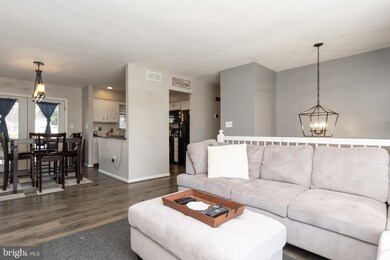 6149 Forest Ln, Sykesville, MD 21784 - photo 6