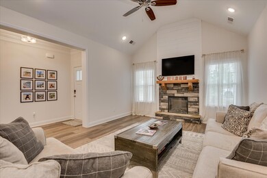 150 Myrtle Grove Trail, Evans, GA 30809 - photo 7