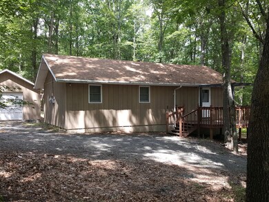 239 Fawn Lake Dr, Hawley, PA 18428 - photo 4