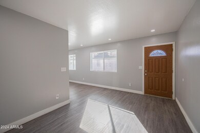 1224 E Dunlap Ave unit 3, Phoenix, AZ 85020 - photo 4