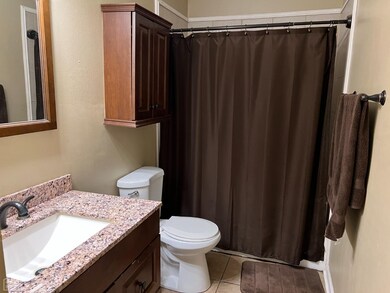 210 Maurita St, Jonesboro, AR 72401 - photo 7