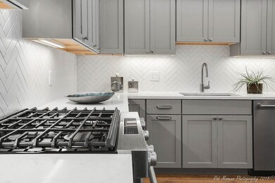 29 Woodbine St unit 105, Somerville, MA 02143 - photo 6