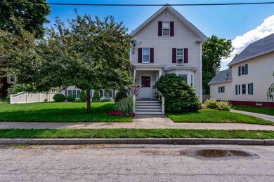 35 Maple St, Dover, NH 03820 - photo 2