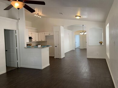 14049 Peter Noyes Dr, El Paso, TX 79928 - photo 6