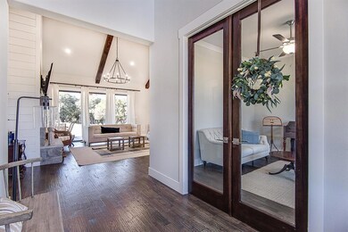 153 Helton Dr, Granbury, TX 76049 - photo 6