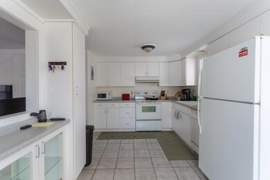 Duplex For Sale 17-19 Garfield St. Saco