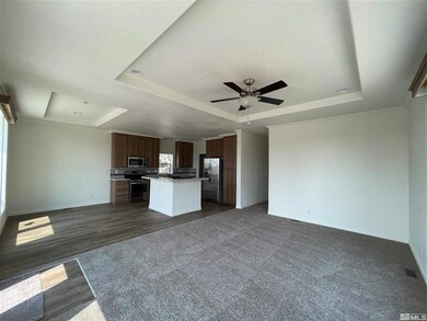 3660 Bottom Rd, Fallon, NV 89406 - photo 2