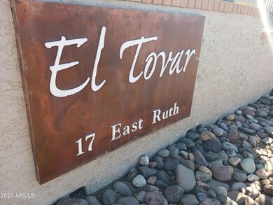 17 E Ruth Ave unit 123, Phoenix, AZ 85020 - photo 2