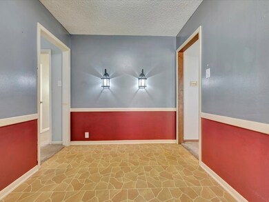 1816 Shadybrook St, Nacogdoches, TX 75965 - photo 5