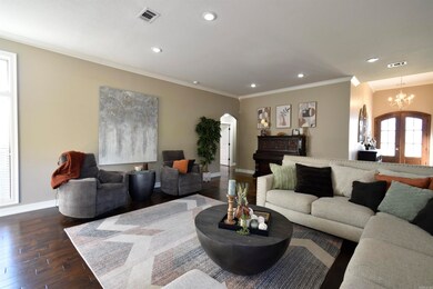 4901 S 27th St, Paragould, AR 72450 - photo 4