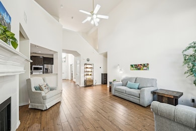 4425 Stromboli Dr, Plano, TX 75093 - photo 7