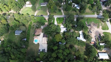 24603 Doe Trail, Magnolia, TX 77355 - photo 4