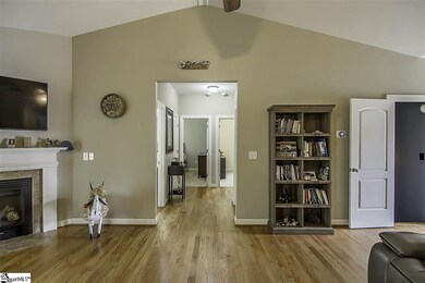 9 Ledge Run Ct, Greenville, SC 29617 - photo 6