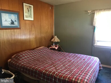 1457 Spiegle Ave, West Deptford, NJ 08093 - photo 7