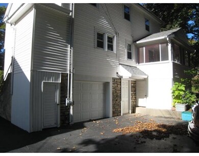 1 Knowles Rd, Worcester, MA 01602 - photo 6