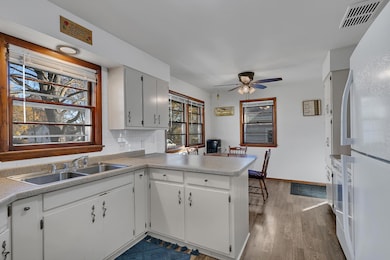 419 30th Ave N, Saint Cloud, MN 56303 - photo 5