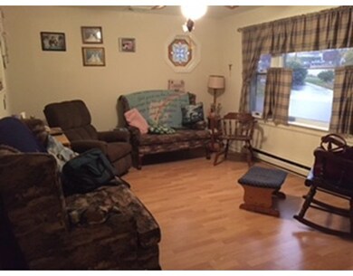 1780 Locust St, Fall River, MA 02723 - photo 7