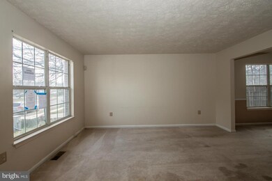 7122 Branchwood Dr, Clinton, MD 20735 - photo 3