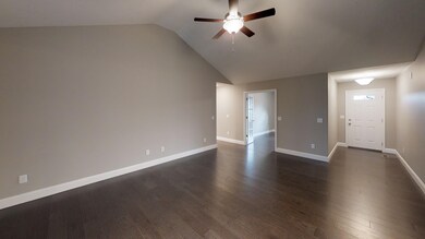 Shelby-5-Bedroom-Bsmt-Unfurnished(4)