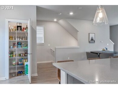 16796 SE Fox Glen Ct, Clackamas, OR 97015 - photo 7