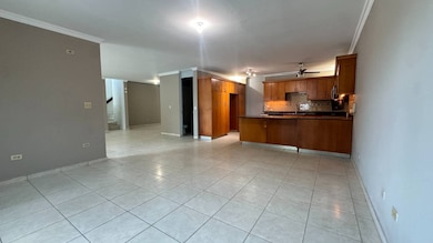13 Palmar de Torrimar, Guaynabo, PR 00969 - photo 5