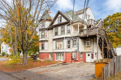 30 Logan St, Berwick, ME 03901 - photo 4