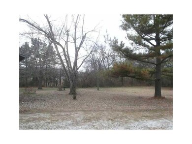 13923 Hogeye Rd, Prairie Grove, AR 72753 - photo 4