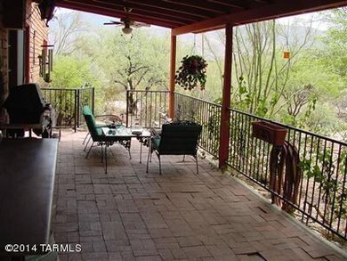 800 S Pinto Place, Tucson, AZ 85748 - photo 5