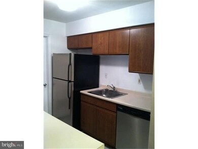 111 Claire Ct, Blackwood, NJ 08012 - photo 2