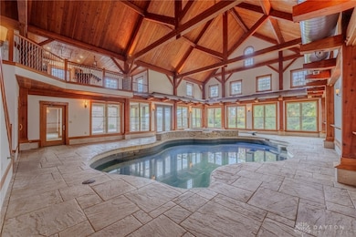 4284 Deweese Rd, Troy, OH 45373 - photo 5