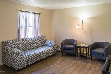 7702 -Johnson School Road-17 - Copy