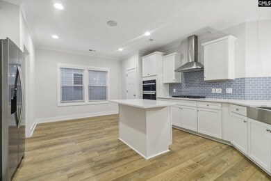 302 Murray Falls Ln, Chapin, SC 29036 - photo 7