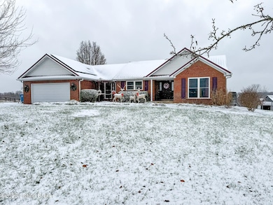 700 Cedarmore Rd, Bagdad, KY 40003 - photo 5