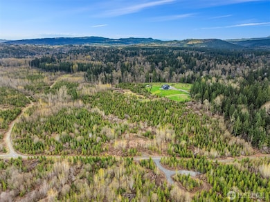 11 xx 344th Ave NE, Carnation, WA 98014 - photo 3