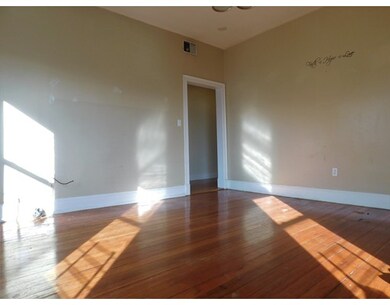 306 Dudley St unit 6, Roxbury, MA 02119 - photo 2