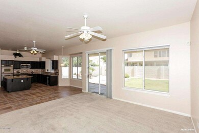 4640 W Flint St, Chandler, AZ 85226 - photo 5