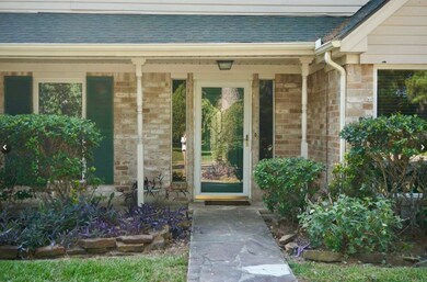 810 Appomattox Dr, Spring, TX 77380 - photo 7