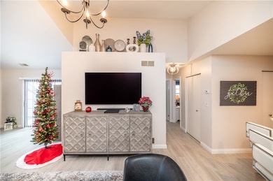 1173 Red Tail Hawk Ct unit 5, Youngstown, OH 44512 - photo 4