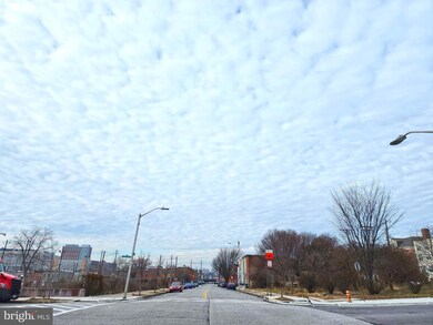 2403 E Chase St, Baltimore, MD 21213 - photo 3